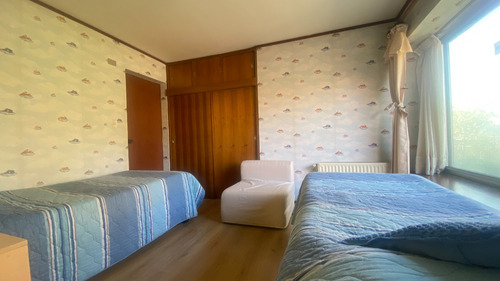 Casa En Venta Concepcion