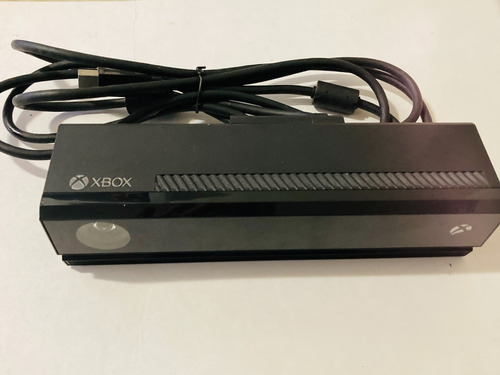 Kinetc Xbox One Buen Estado Funciona Al 100