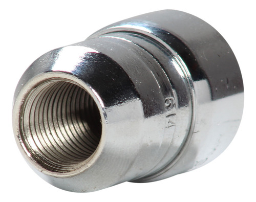 Tuercas Birlos De Seguridad 2 Llaves Mikels Mazda Cx-9 Cx9