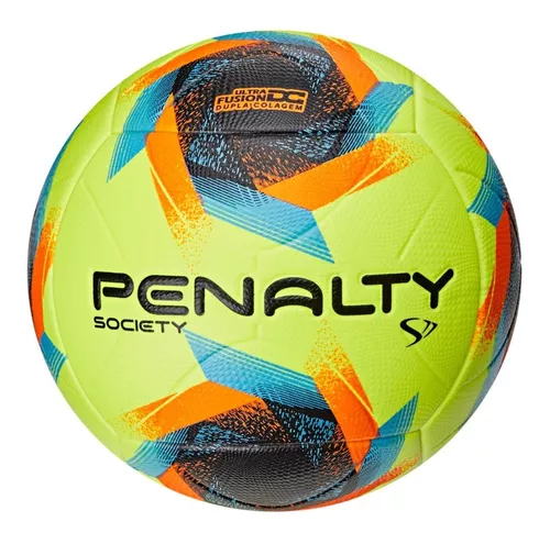 Bola de futebol tamanho 5 para jogos de futebol costurados à máquina  juvenil para jogo de treinamento esportivo,bola de futebol : :  Esporte