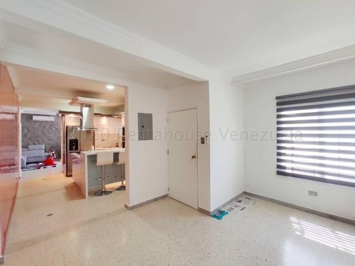 Imagen 28 de 30 de 23-5916 Mv. Apartamento En Venta Urb. La Pradera, Av. Intercomunal Turmero Maracay.