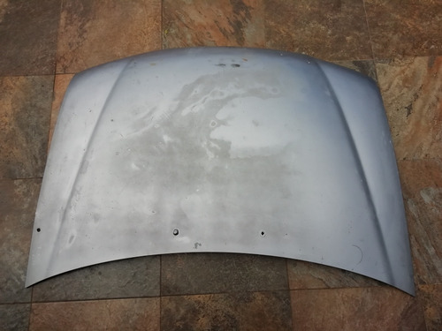 Imagen 2 de 3 de Vendo Tapa De Motor De Kia Delta 1998