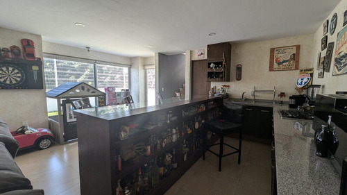 Hermosa Residencia En Hacienda Real Tejeda, Diseño De Autor, Premium!