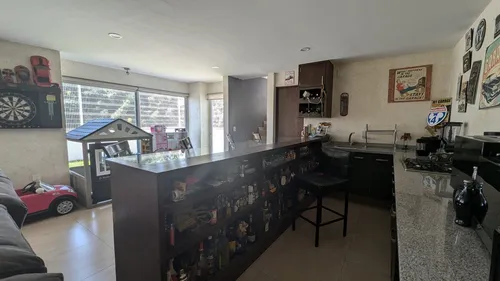 Hermosa Residencia En Hacienda Real Tejeda, Diseño De Autor, Premium!