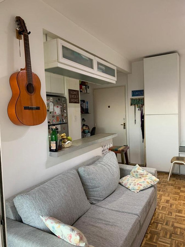 Imagen 7 de 22 de Departamento - San Fernando