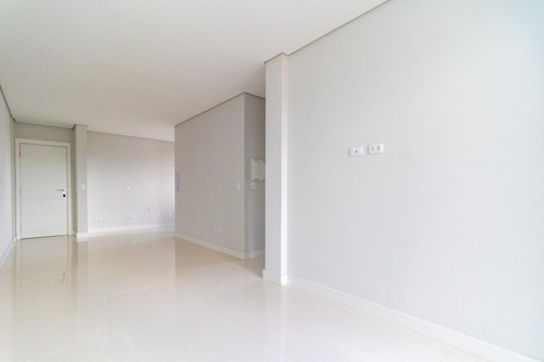 Imagem 6 de 15 de Apartamento Para Venda Em Curitiba, Alto Da Rua Xv, 2 Dormitórios, 1 Suíte, 2 Banheiros, 2 Vagas - F001017_2-1183275