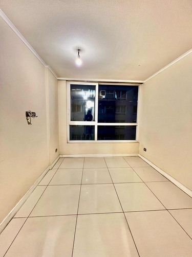 Dpto 2 Dorm, 2 Baños, Porcelanato, Terraza, Bodega, Piscina