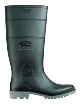 Comprar Botas De Goma Calfor Pampeana Industrial Del 36 Al 45