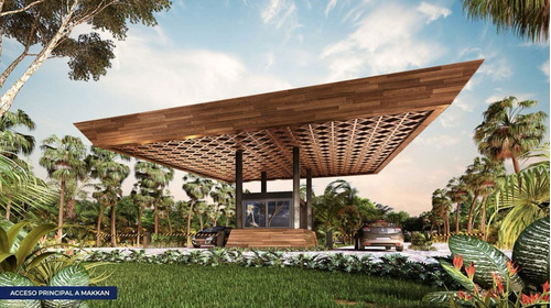 Imagen 3 de 25 de Venta, Privada Residencial En Telchac Pueblo