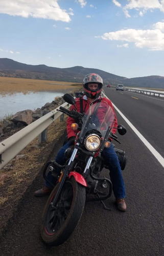 Dos Dueños , Nacional , Se Entrega Con Baja De Placas ,