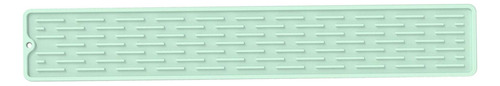 . 2 Escurridor De Platos Y Utensilios, Tabla De Secado De