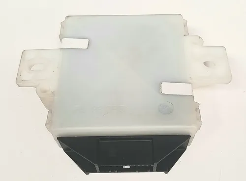 Modulo Diferencial De Duster 4x4 Original (Usado)