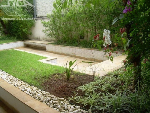 Imagem 7 de 12 de Apartamento - Ap00890 - 34602029