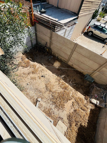 Casa En La Serena Remate 25 De Abril De 2025