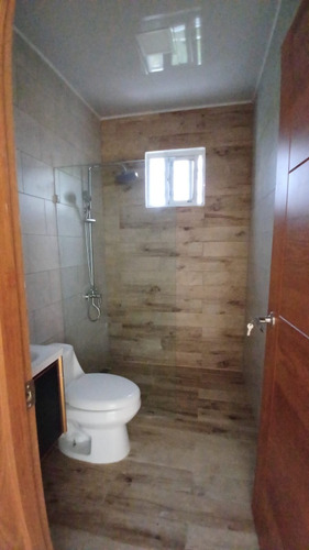Penthouse En Venta En San Francisco De Macorís