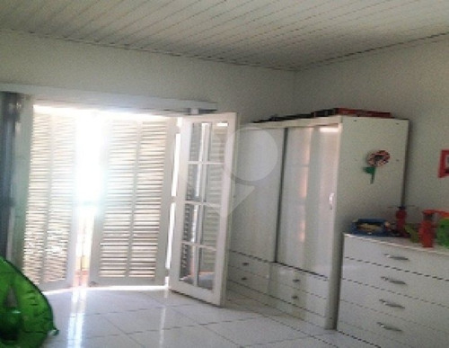 Casa-são Paulo-bom Retiro | Ref.: 3-im78932 - 3-im78932