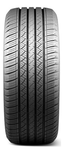 Llanta 265/70r17 115s Maxtrek Sierra S6 Índice De Velocidad S