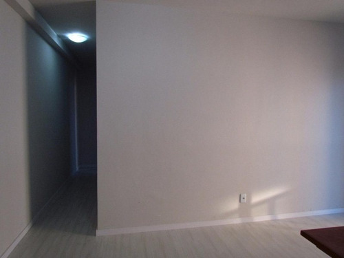 Imagem 5 de 30 de Apartamento Residencial À Venda, Vivare Club Residence, Paulínia - Ap0191. - Ap0191 - 33596526