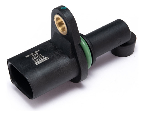 Sensor Velocidad Golf 6cil 2.8l 1999 2000 2001 2002 2003