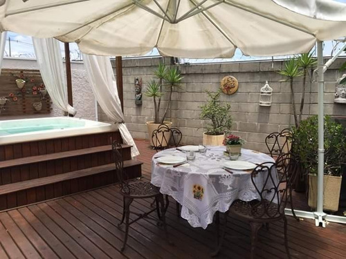 Spa Cabo Frio 2x2 Com 17 Jatos, Aquecedor, Led, Base, Alças