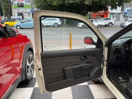 Imagen 11 de 14 de Dodge Ram 700 2 Puertas