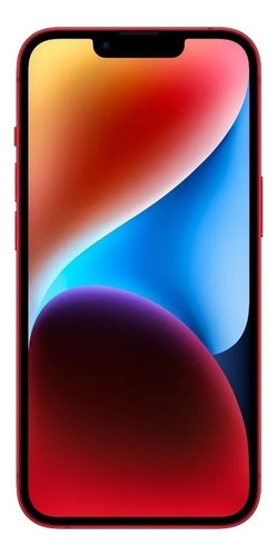 Apple iPhone 14 128 Gb Excelente Condición (Reacondicionado)