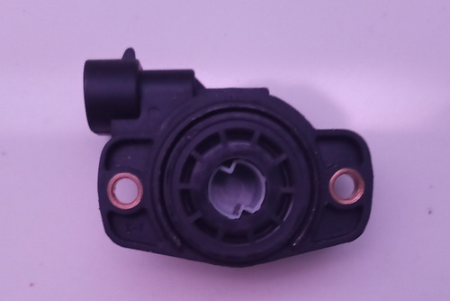 Sensor Tps, Renault Scenic K4m 1.6