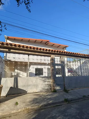 Urb. San Francisco De Cupira