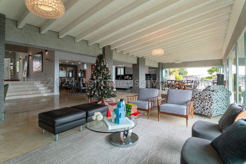 Se Vende Casa En La Lagunita