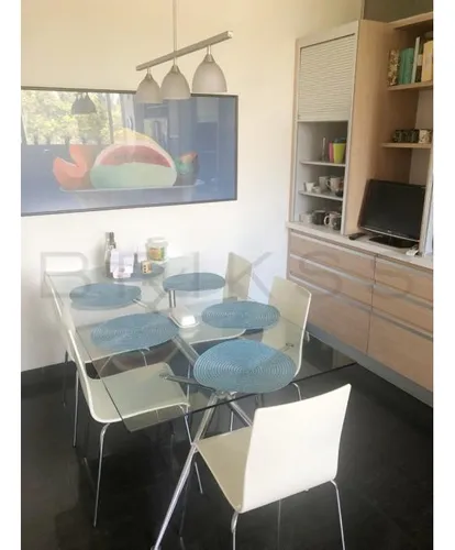 Apartamento En Arriendo/venta En Chico Norte. Cod V4967