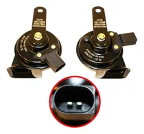 Comprar Juego De Bocinas Vw Amarok Golf Mk7 Passat Cc Up Vento Mk6