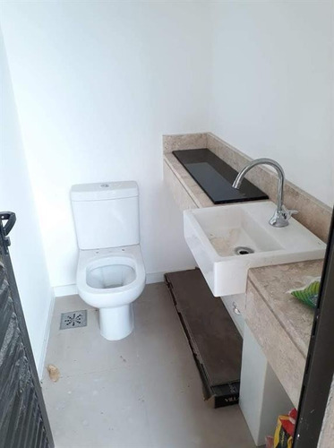 Imagem 17 de 20 de Apartamento - Ref: Bc33515