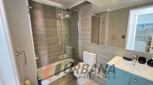 Condominio Aqua Arriendo Hasta Diciembre 2025