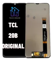 Comprar Modulo Tactil Para Tcl 20b 6159k Repuesto Original 100%