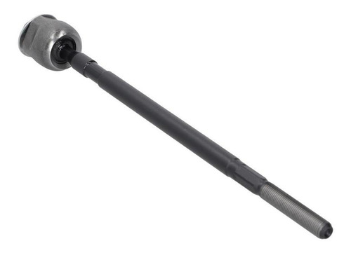 Terminal Axial Para Mitsubishi Colt 1600 Cc Del 1993 Al 2002