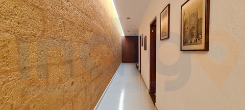 Imagen 21 de 30 de Casa En Venta En Jurica Un Solo Piso