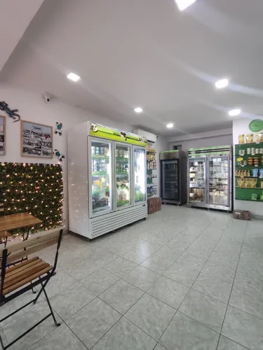 Casa-local En Venta En Caobos. Cod V30227