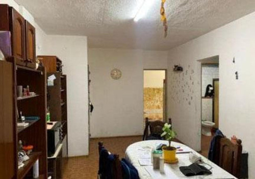 Departamento En Venta - 2 Dormitorios 1 Baño - 70mts2 - Avellaneda, Wilde