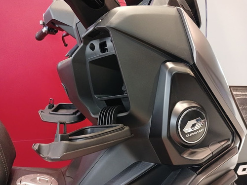 Fort 350 Qj Motor Mejor Precio De Contado Entrega En El Dia