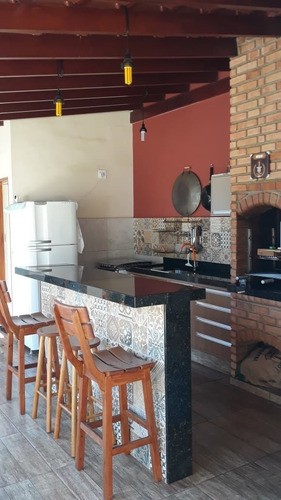 Chacara-para-venda-em-village-campinas-campinas-sp - Ch0027