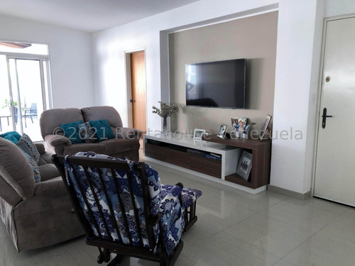Ph En Venta Terrazas Del Ávila