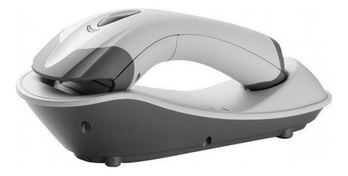 Leitor de código de barras Argox AS-8020CL 1D