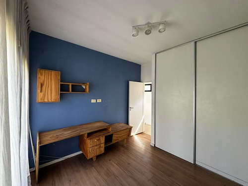 Casa En Venta En Santa Guadalupe, Pilar Del Este, Pilar