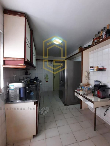 Imagem 8 de 12 de Apt Na 1 Quadra Da Praia De Ponta Verde Varanda 3/4 Dce Por 420 Mil !! - 443