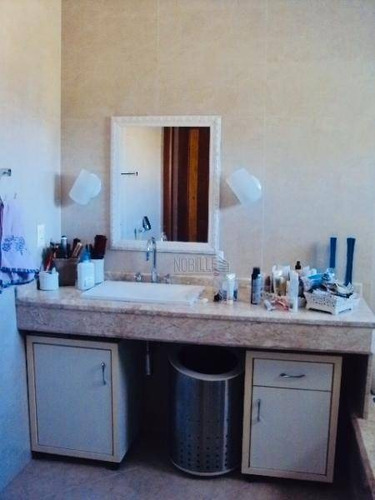 Imagem 21 de 27 de Casa Com 4 Dormitórios À Venda, 211 M² Por R$ 1.200.000,00 - Campeche - Florianópolis/sc - Ca0789