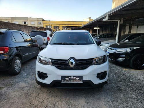 Locação De Carro Mensal Motoristas De App Uber 99 Entregas