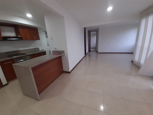 Se Vende Apartamento En Conjunto Ciudad Santa Bárbara Palmira Valle