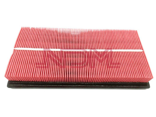 Filtro Aire  Nissan March 12-   1.6 Iny 16v Dohc  4ff4 