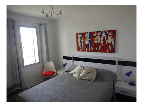 Imagen 4 de 12 de Departamento En Venta En Punta Del Este