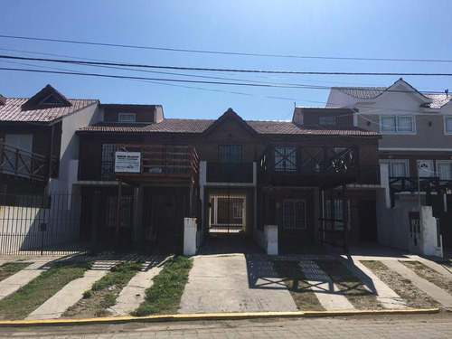 Departamento En Venta En Santa Teresita